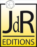 JdR Editions
