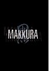Makkura le coeur de la campagne Kuro
