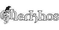 Merkhos : aides et scénarii