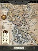 Royaumes d Acier : carte d Immoren occidentale