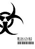 Biohazard (Resident Evil RPG) - Création de Personnage