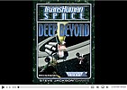 Critique #28 - Transhuman Space - Deep Beyond