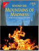 Des papiers à brûler : Beyond the Mountains of Madness