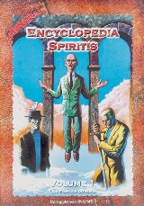 Encyclopedia Spiritis