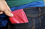 10 objets pour PJ pickpockets