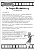 Le Ring de Plunkettsburg