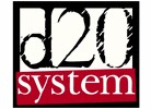 Dossier d20 System