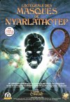 Critique des Masques de Nyarlathotep