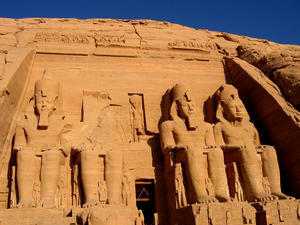 Land of the Pharaohs - L Egypte Antique en JDR