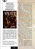 Maraudeur n°2 : Deus Vult, supplément univers pour Mongoose RuneQuest II