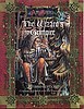 The Wizard s Grimoire Revised Edition