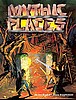 Mythic Places