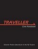 Traveller (VF)