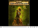 Critique #54 - Warhammer RPG - Le Seigneur Liche