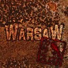 Oz Karasu - Album Warsaw