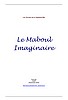 Le Maboul Imaginaire