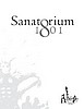 Sanatorium 1801