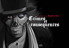 Crimes et Consequences