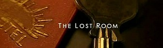 The Lost Room, le jeu