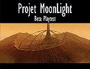 Projet Moonlight : système de jeu