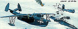 Les Nazis en Antarctique : Operation Highjump - Operation Deepfreeze