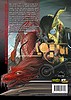 Extraits de Shadowrun 4 : édition 20ème anniversaire