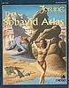 Sobayid : histoire et géographie