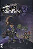 Final Frontier, Futurama chez John Doe
