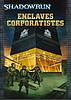 Preview Enclaves corporatistes