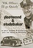 Fleetwood & Studebaker