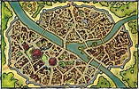 Carte d Altdorf
