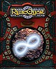 Runequest 4