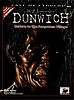 H.P. Lovecraft s Dunwich