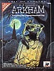 H.P. Lovecraft s Arkham