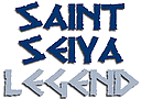jdr Saint Seiya Legend