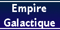 Empire Galactique
