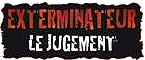 jdr Exterminateur : le Jugement