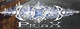 PriaX