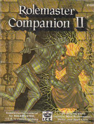Companion 2