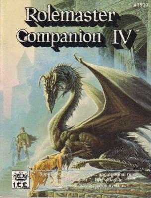 Companion 4