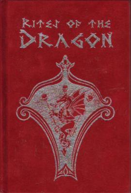Rites of the Dragon