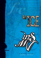 Fire & ICE (vol.2)