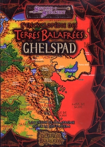 L'Atlas de Ghelspad