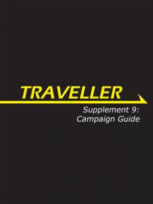Campaign Guide
