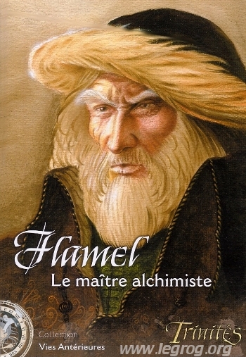Flamel