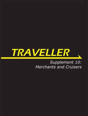 Merchants and Cruisers