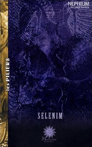 Selenim (2ème édition)