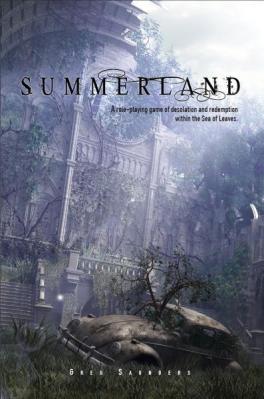 Summerland (VO)