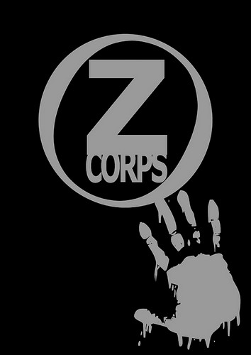 Z-Corps (dition collector)