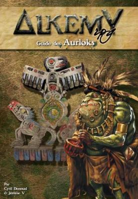 Guide des Aurloks